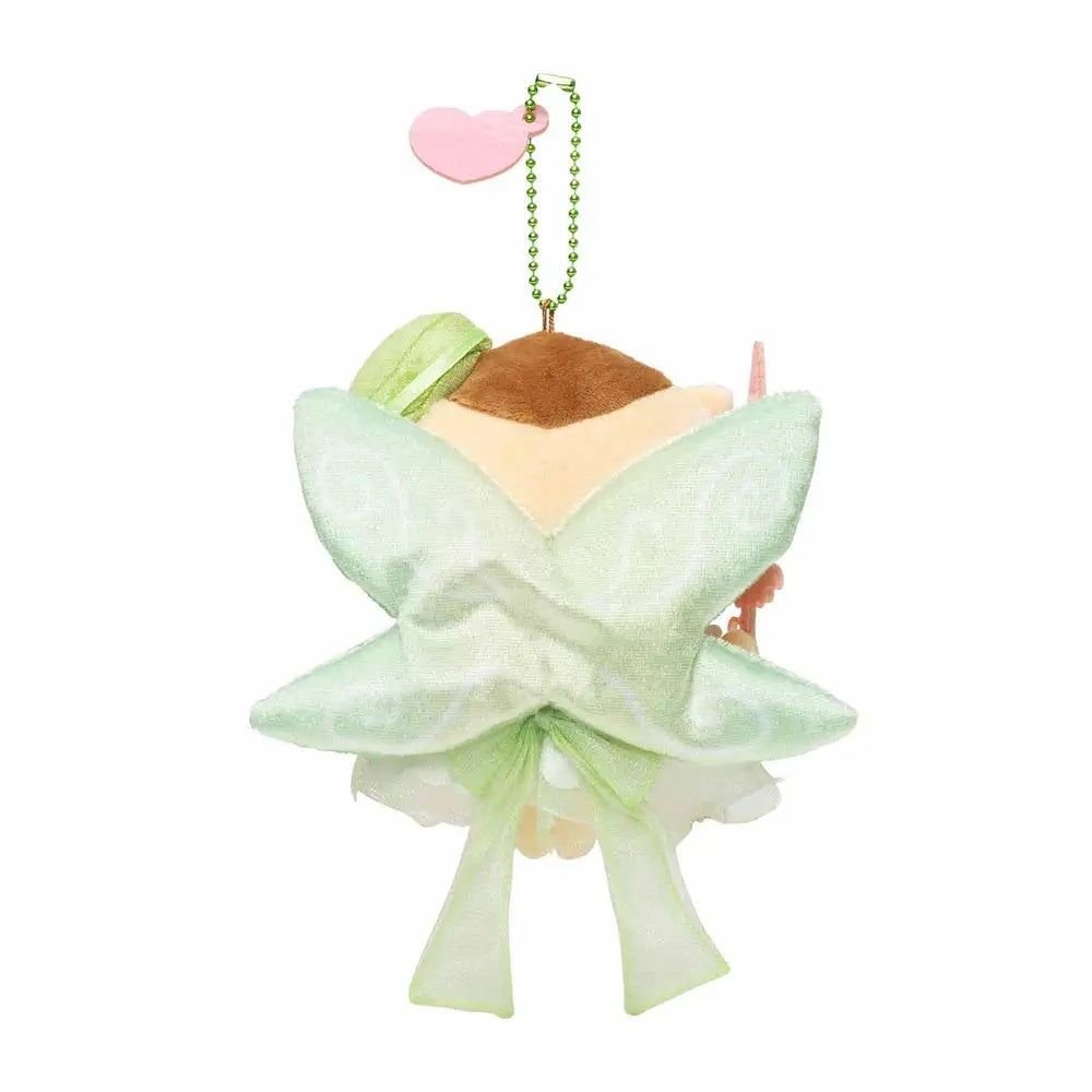 Chiikawa – Super Magical Chiikawa “Magical Charge” Mascot