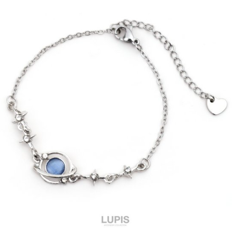 LUPIS Galaxy Bracelet v2734