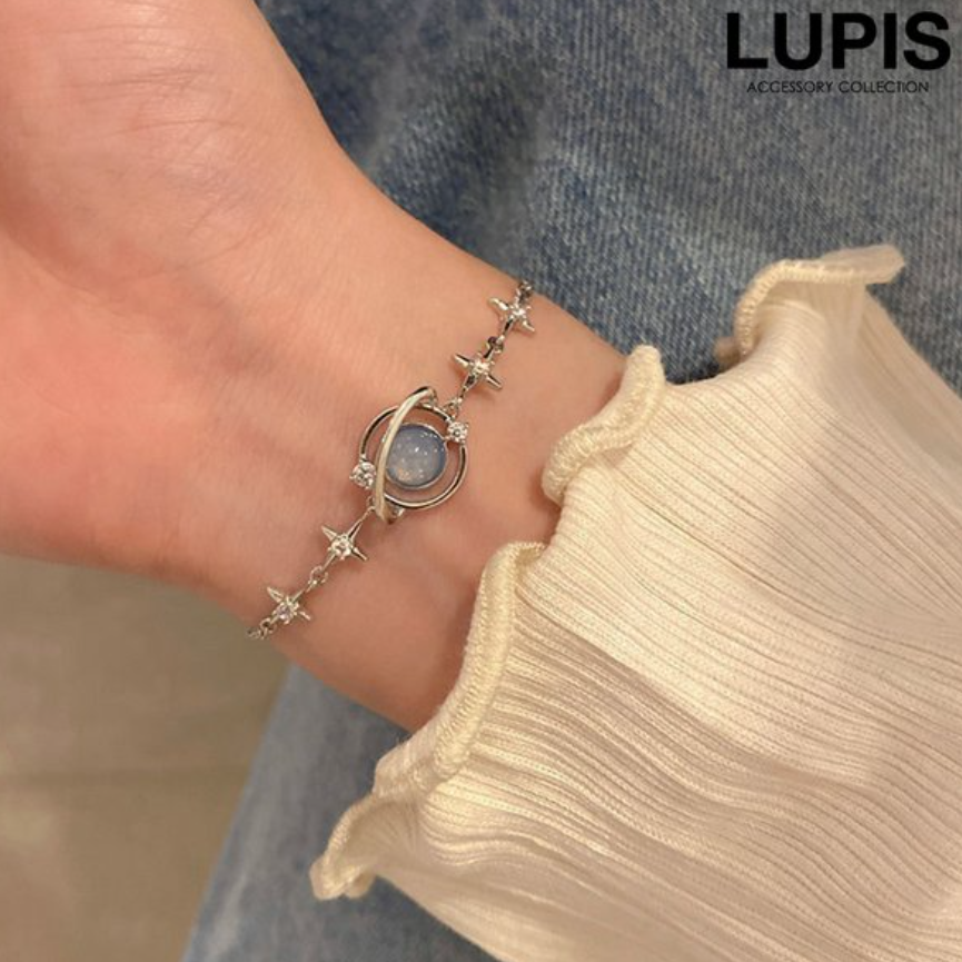 LUPIS Galaxy Bracelet v2734