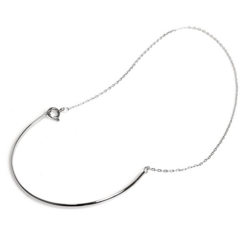 LUPIS Metal Wire Chain Bracelet v1397