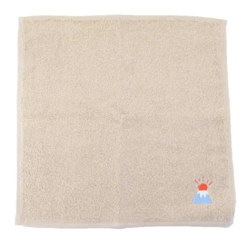 Irohanihoheto Series – Japanese Petit Towel