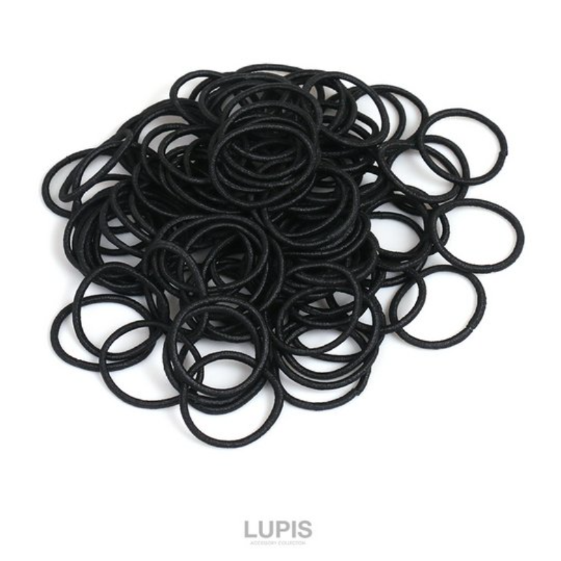 LUPIS Small Hairband Set v1828