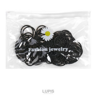 LUPIS Small Hairband Set v1828