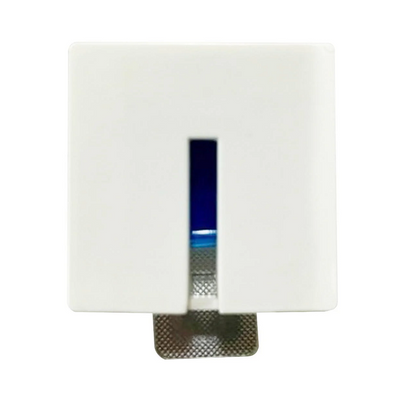 Watts 2-Way Trash Can Deodorizer