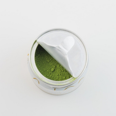 Morihan Wakei Matcha Powder