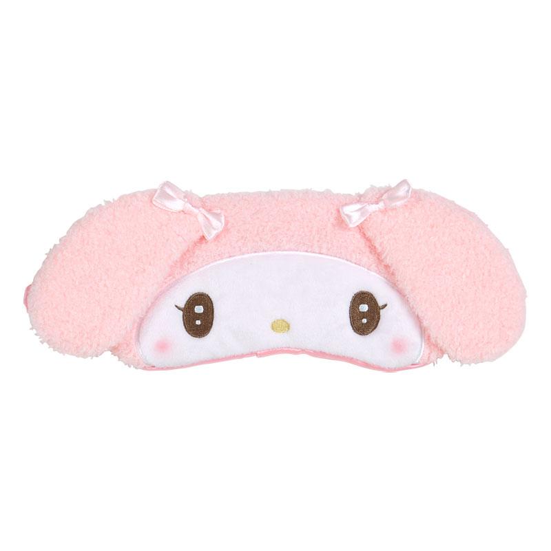 Sanrio My Melody Eye Mask