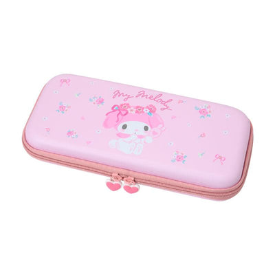 Sanrio My Melody Nintendo Switch Case