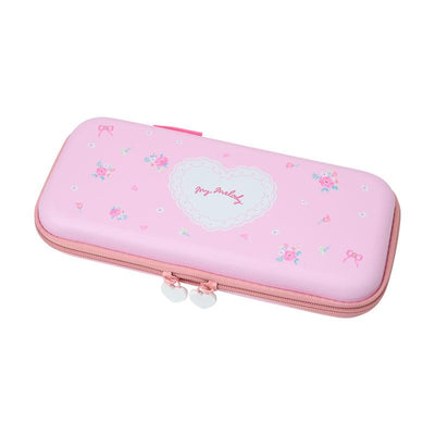 Sanrio My Melody Nintendo Switch Case