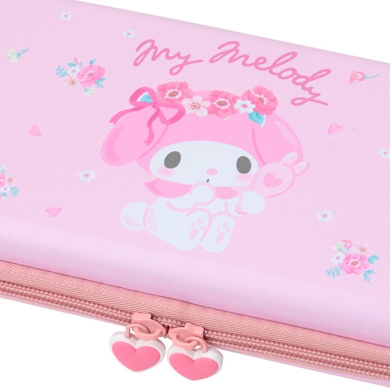 Sanrio My Melody Nintendo Switch Case