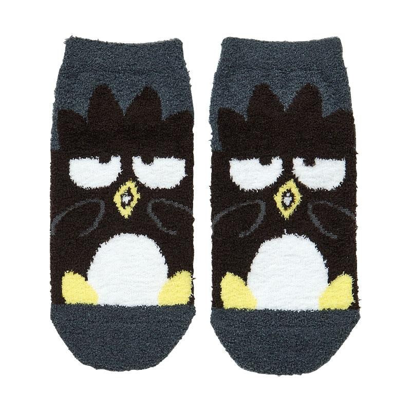 Sanrio Cute Character Socks