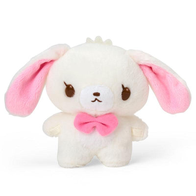 Sanrio Pitatto Friends Sugar Bunnies Small Plush (Assorted Characters Available)