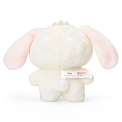 Sanrio Pitatto Friends Sugar Bunnies Small Plush (Assorted Characters Available)