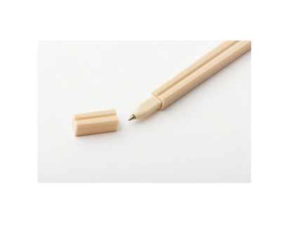San-X Sumikko Gurashi Sushi Shop Chopstick Pen