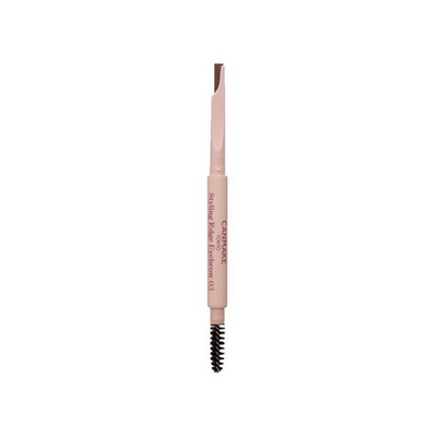 CANMAKE Styling Edge Eyebrow Pencil