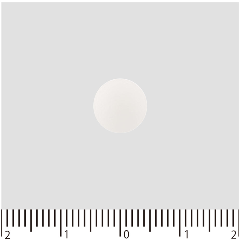 Chocola BB B Chocola Collagen, Vitamin, Iron, and Probiotic Supplement