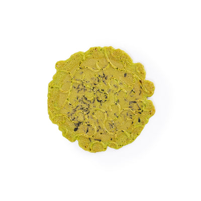 Kyosendo Matcha Rice Crackers