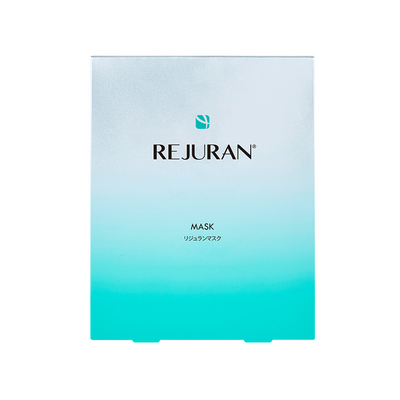 REJURAN C-PDRN Sheet Masks