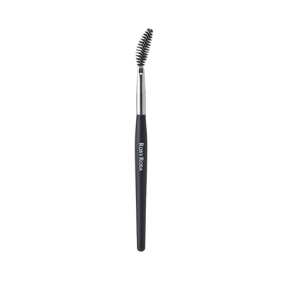 Rosie Rosa Soft Curve Screwbrush