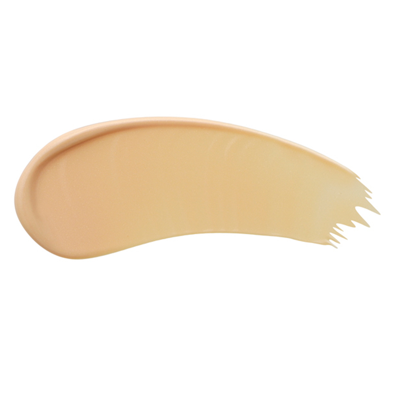 &be Lasting Cushion Foundation (Light)