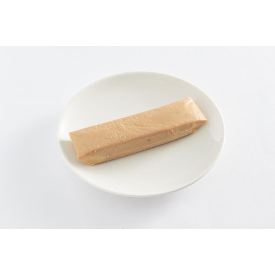 PREORDER - DHA Marine Foods TUNA PLUS+ Calcium Maguro Tuna Bar