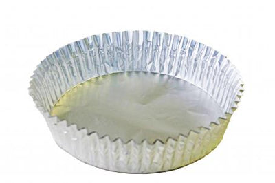 PREORDER Alutem Aluminum Sheets for Frying Pans