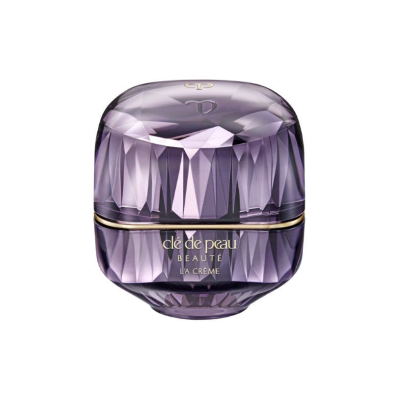 Shiseido Clé de Peau Beauté La Crème (Holiday 2025 Limited Edition Shiseido Clé de Peau Beauté La Crème (Holiday 2025 Limited Edition