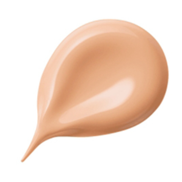 Clé de Peau Beauté Le Fond de Teint n Holiday 2025 / SPF25 / PA++ / Limited Edition / 30g