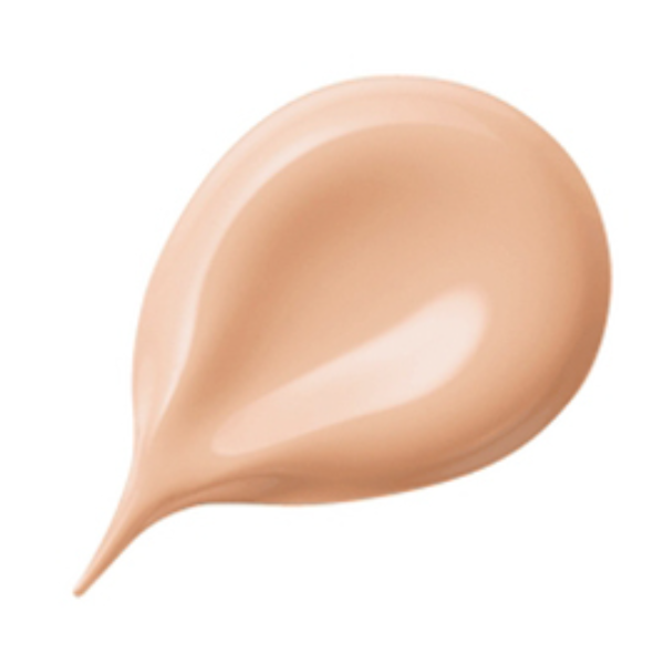 Clé de Peau Beauté Le Fond de Teint n Holiday 2025 / SPF25 / PA++ / Limited Edition / 30g