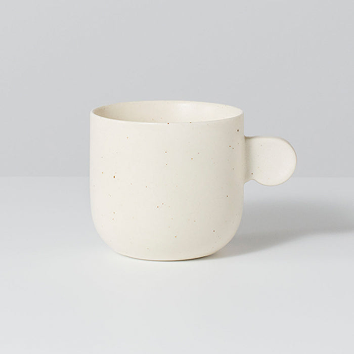 PREORDER Blue Bottle Coffee Essentialist Mug
