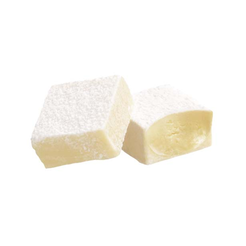 Bourbon Nama Chocolate – Rich Milk / Deep Cacao