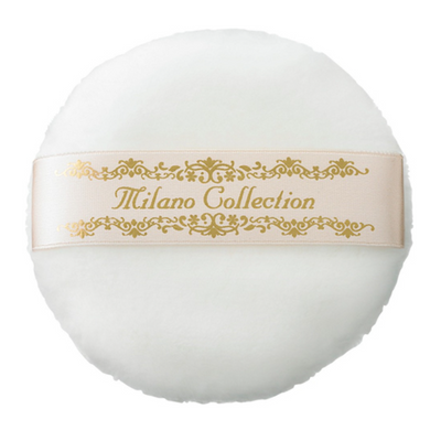 Milano Collection Face Up Powder 2026
