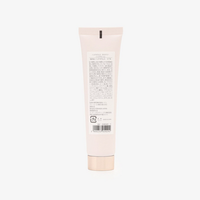 Afternoon Tea FERNANDA Strawberry Hand Serum L