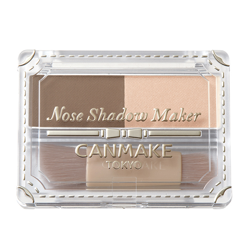 CANMAKE Nose Shadow Maker