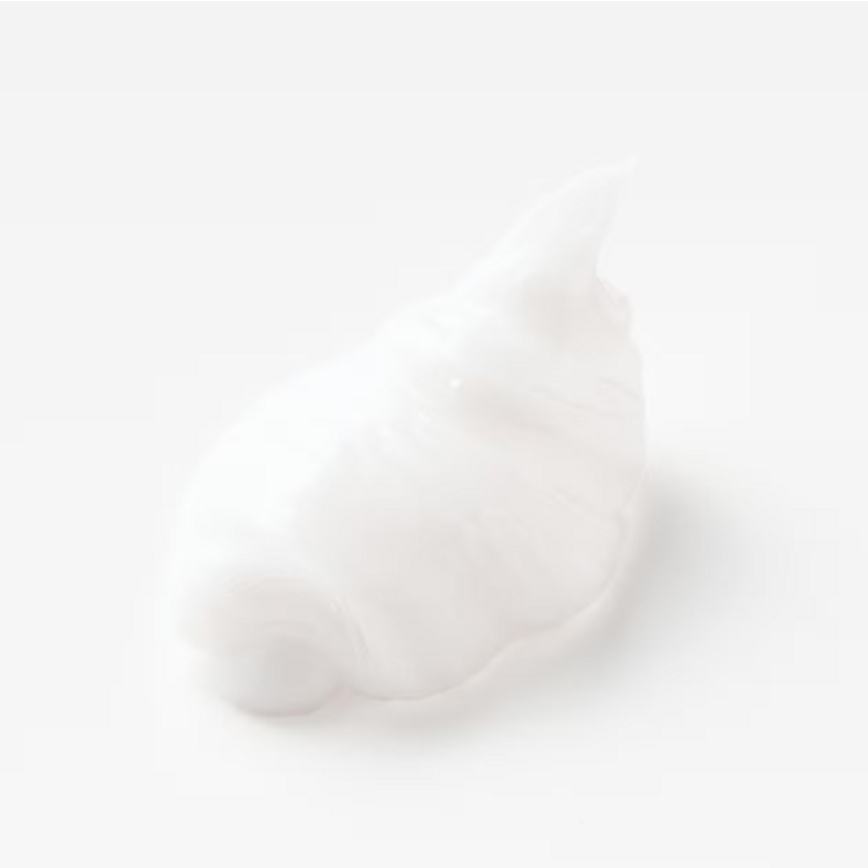 Muji Mild Face Soap