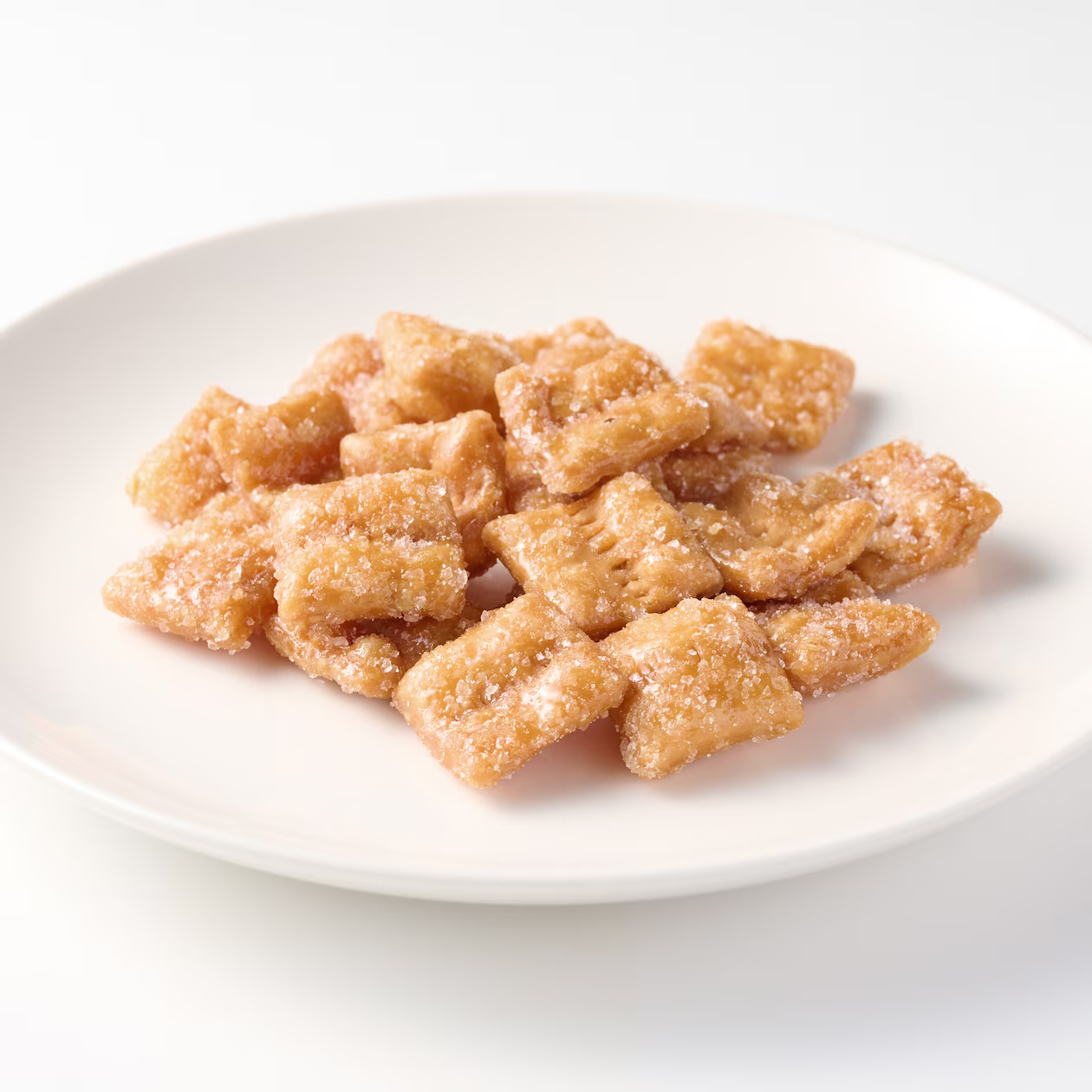 Muji Granulated Sugar Karinto