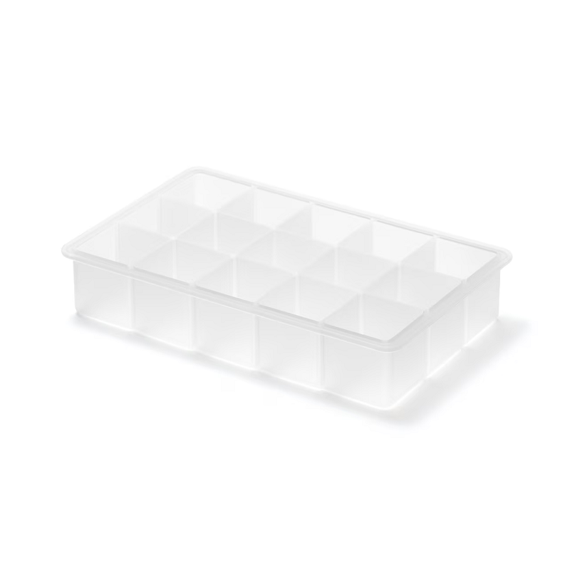 Muji Ice Cube Tray