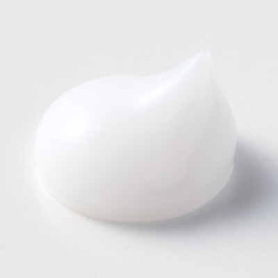 Muji Moisturizing Body Milk (For Sensitive Skin)