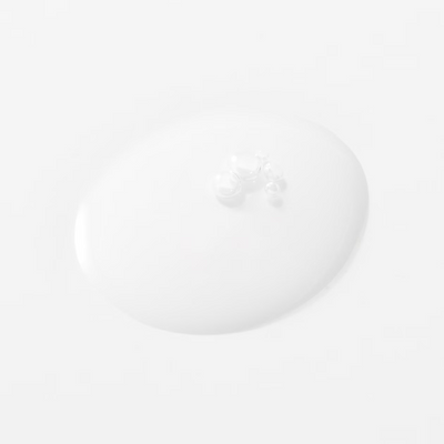 MUJI Essential Oil Aroma Shampoo (Japanese Cypress & Lavender)