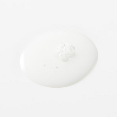 Muji Essential Oil Aroma Shampoo (Ylang Ylang & Orange)