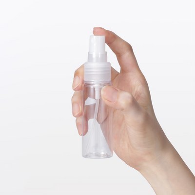 Muji Spray Bottle