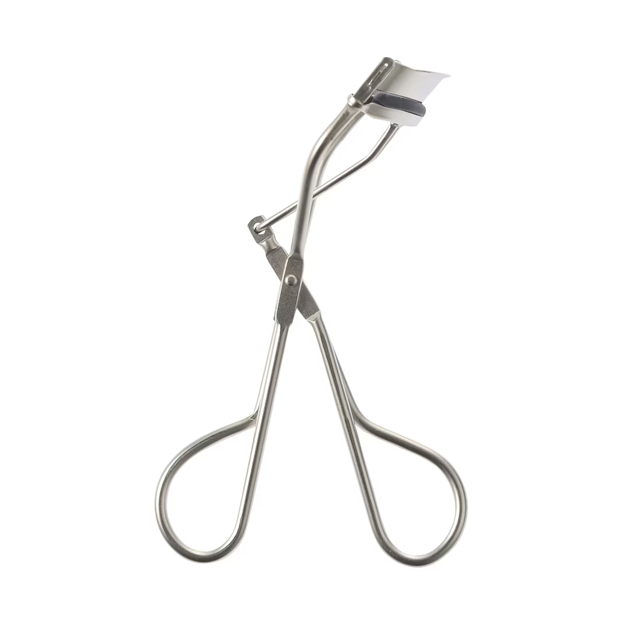 MUJI Eyelash Curler