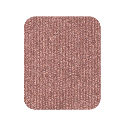 Majolica Majorca Shadow Customize (BR583 Teddy)