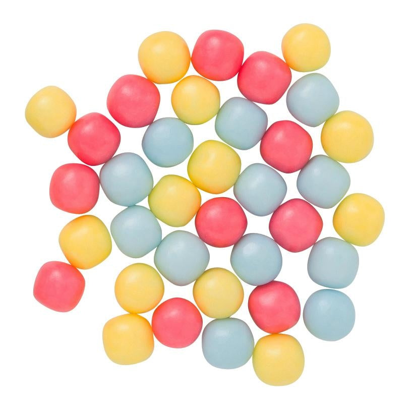 Pokémon Runaway Series Mini Candy Tin (Random Design)