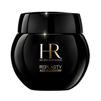 Helena Rubinstein Replasty Age Recovery Night Cream