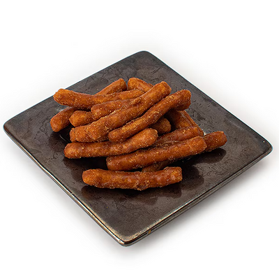 Azabu Karinto (Light Brown Sugar Flavor)