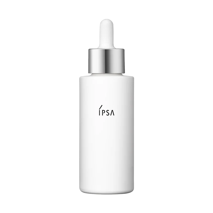 IPSA Brightening Serum