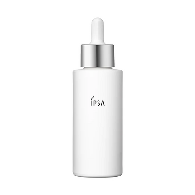 IPSA Brightening Serum