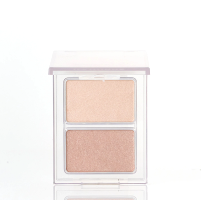 Iromikke Pearl Highlighter