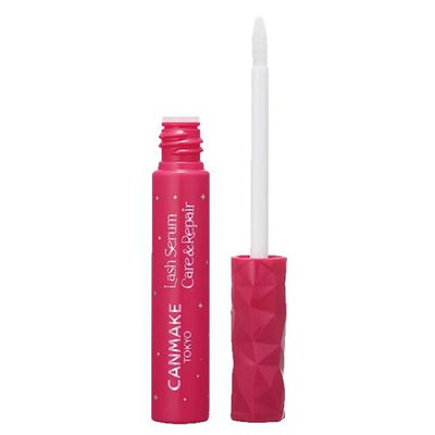 CANMAKE Lash Serum Care & Repair