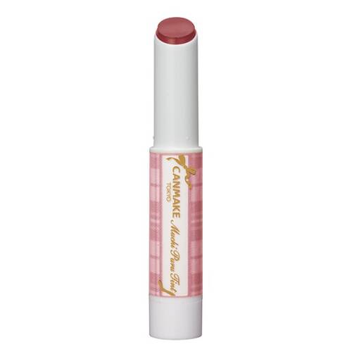 Canmake Muchipuru Tint